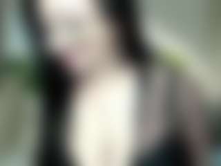 Valeria's Live Sex Cam Show