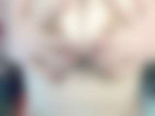 Live cam show with Valeria - Green Eyes on CSO-WL
