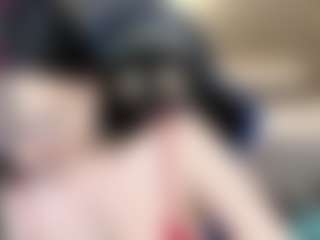 Live cam show with Valeria - Mature on dasdasdadada.com