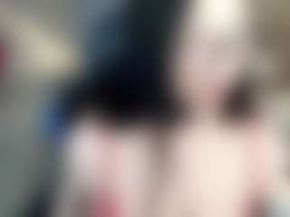 Live cam show with Valeria - Mature on Milf Play