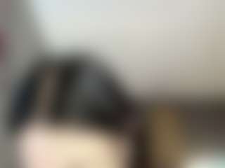 Live cam show with Valeria - Mature on xfollow cams