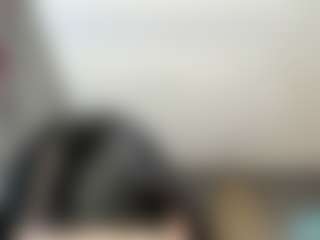 Live cam show with Valeria - Moaning on CamSextacy