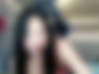 Live cam show with Valeria - Normal on hrnylive.com