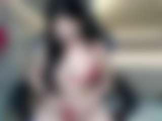 Live cam show with Valeria - White Mature on xfollow cams | colombia