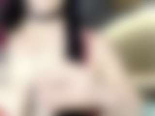 Live cam show with Valeria - Pov on numayanayam.club