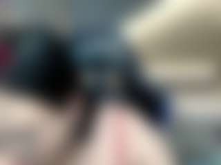 Live cam show with Valeria - Facial on alttransgirls