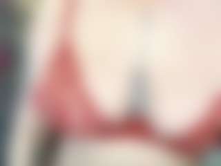 Live cam show with Valeria - Fetish on sexylivex.com