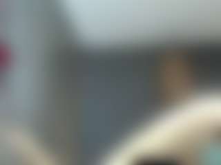 Live cam show with Valeria - Facial on live18s.com