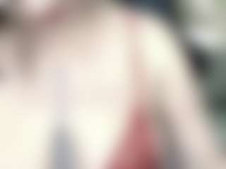 Live cam show with Valeria - Moaning on TastyBlacksLive