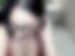 Live cam show with Valeria - White Mature on SquirtSoMuch | colombia