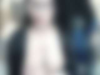 Valeria's Live Sex Cam Show