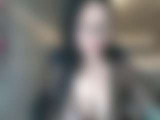 Valeria's Live Sex Cam Show