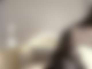Valeria's Live Sex Cam Show