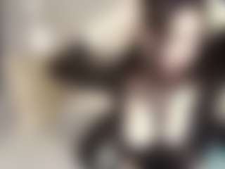 Valeria's Live Sex Cam Show