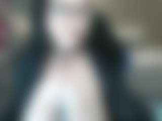 Valeria's Live Sex Cam Show