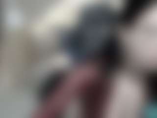 Valeria's Live Sex Cam Show