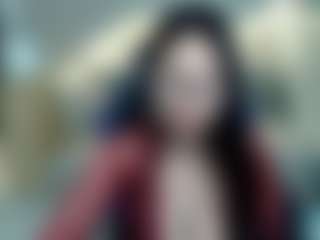 Valeria's Live Sex Cam Show
