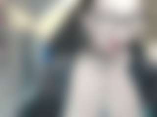 Live cam show with Valeria - Public Mature on Pornisteam.com