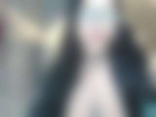 Live cam show with Valeria - Mature on AdultVida.com