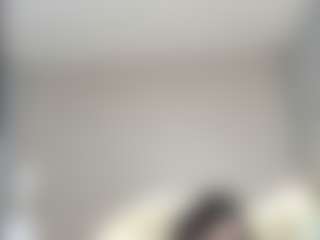 Live cam show with Valeria - Moaning on SpankPalCams