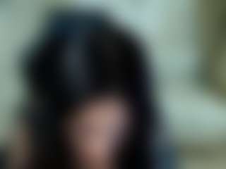Live cam show with Valeria - Mature on Dare Cams