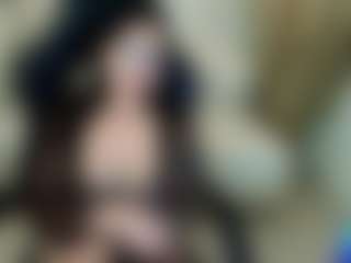 Live cam show with Valeria - Green Eyes on crypto-cams