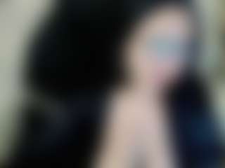 Live cam show with Valeria - Mature on SpankPalCams