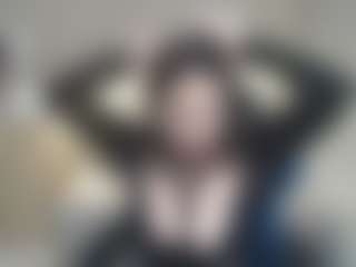 Live cam show with Valeria - Mature on Soda Cam