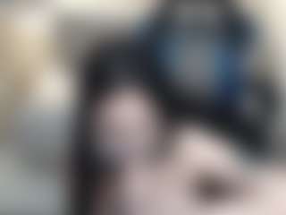 Valeria's Live Sex Cam Show