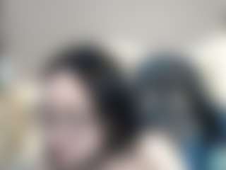 Valeria's Live Sex Cam Show