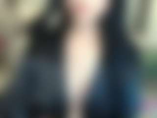 Valeria's Live Sex Cam Show