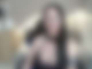 Valeria's Live Sex Cam Show