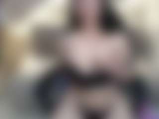 Valeria MILF webcam performer live streaming