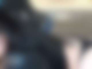 Valeria's Live Sex Cam Show