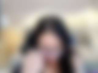 Live cam show with Valeria - Mature on Camsoda Late Night