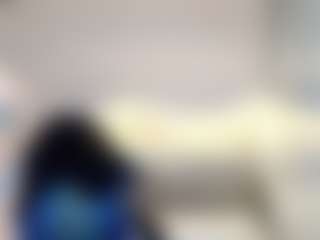 Live cam show with Valeria - Public Mature on Dolls Live