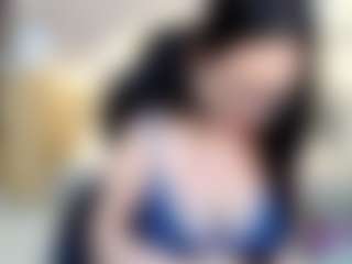 Valeria's Live Sex Cam Show