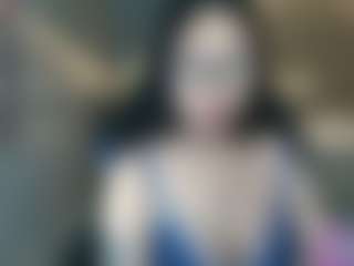 Live cam show with Valeria - Moaning on SpankPalCams
