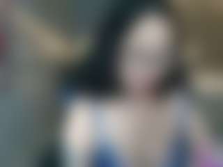 Live cam show with Valeria - Mature Young Adult on xxxlivecams.org