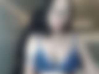 Valeria's Live Sex Cam Show