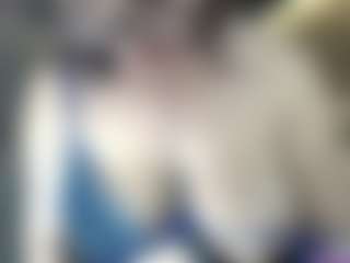 Valeria's Live Sex Cam Show
