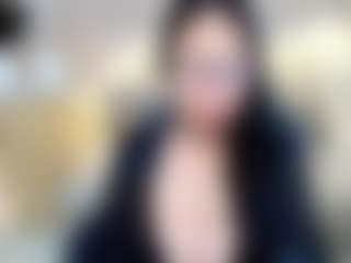 Live cam show with Valeria - Green Eyes on testsause.com