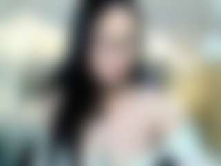 Valeria's Live Sex Cam Show