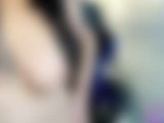 Valeria's Live Sex Cam Show