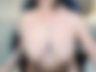 Live cam show with Valeria - Public MILF on camwithhim.com