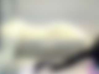 Valeria's Live Sex Cam Show