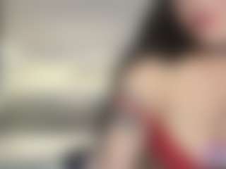 Valeria MILF webcam performer live streaming