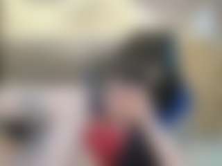 Live cam show with Valeria - Public on livesuperchat.net