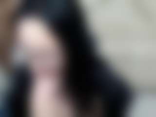 Valeria's Live Sex Cam Show