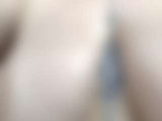 Live cam show with Valeria - Green Eyes on nudelive.tv